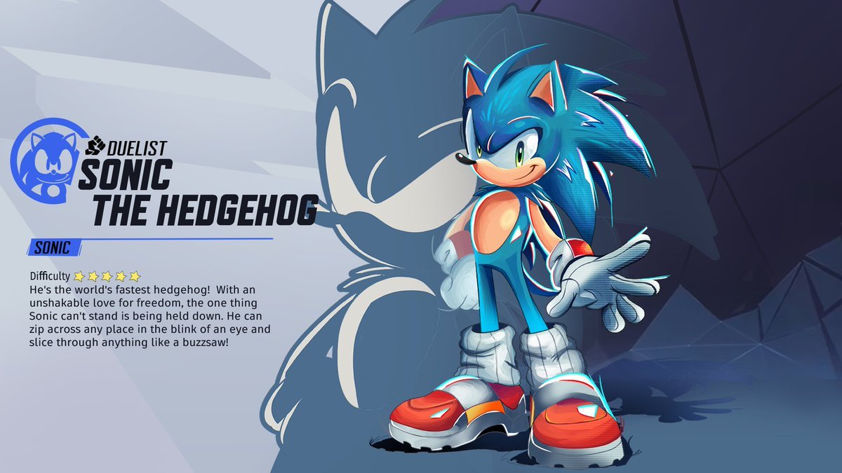 Thumbnail of www-x-com-wrenchmaster4-status-1916210434786333126-6131558e5823412f