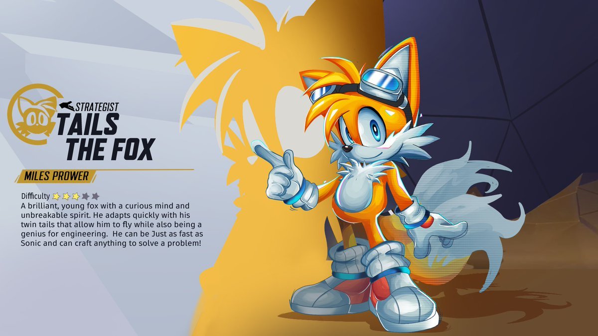 Thumbnail of www-x-com-wrenchmaster4-status-1916210434786333126-6131558e5823412f