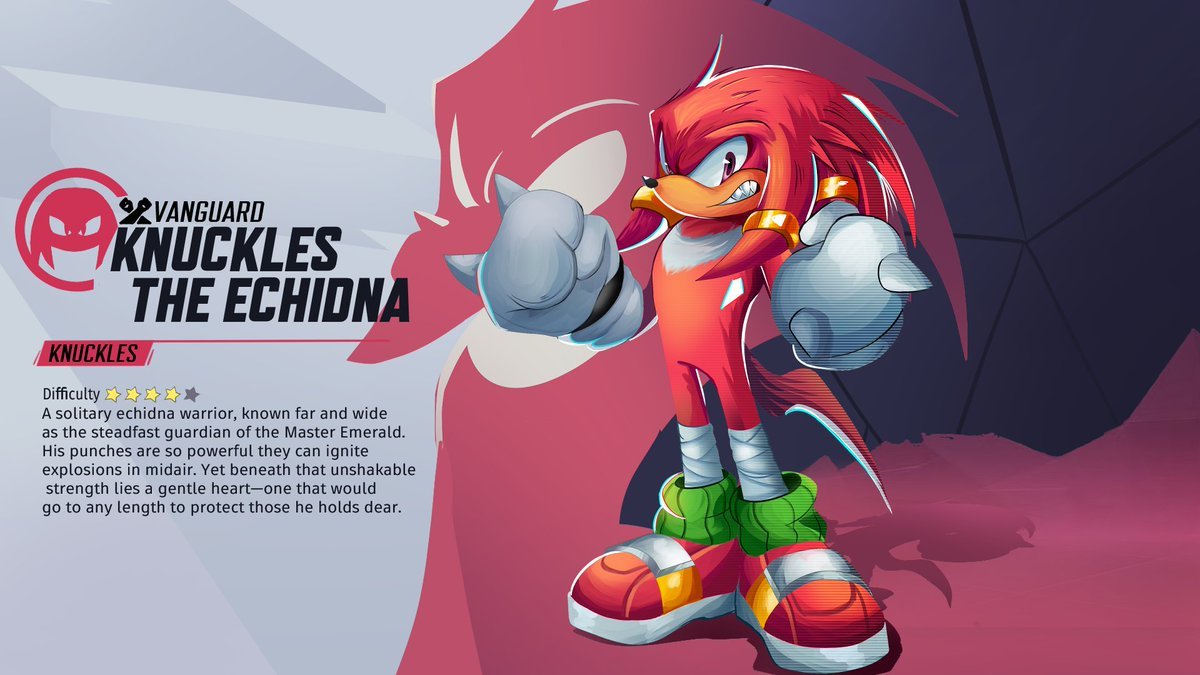 Thumbnail of www-x-com-wrenchmaster4-status-1916210434786333126-6131558e5823412f