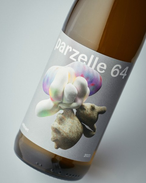 Thumbnail of cgpkih-oz4s-613180b7f1914c5d 2