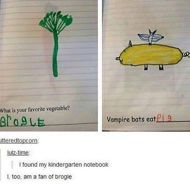 Thumbnail of bysfagqf-0l-61346cfc49024cb3 0