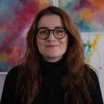 Thumbnail of Lais Tonso @ltonso.art