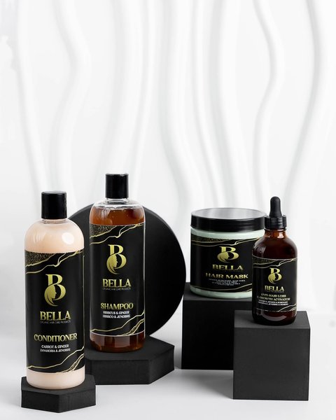 Thumbnail of p-daohlyeoha5-6135a83ef396496f 0