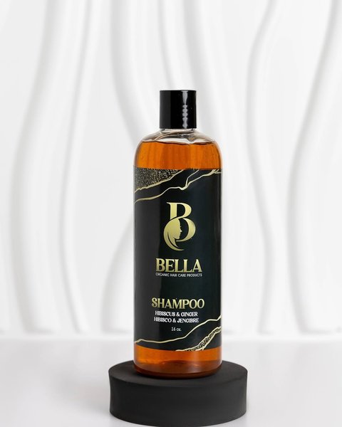 Thumbnail of p-daohlyeoha5-6135a83ef396496f 1