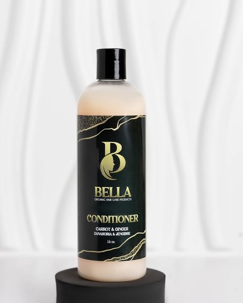 Thumbnail of p-daohlyeoha5-6135a83ef396496f 2