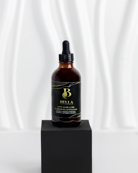 Thumbnail of p-daohlyeoha5-6135a83ef396496f 4