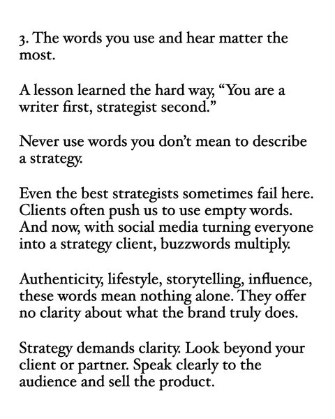 Thumbnail of p-dhbteq1o7y3-6136139e80524e1b 10