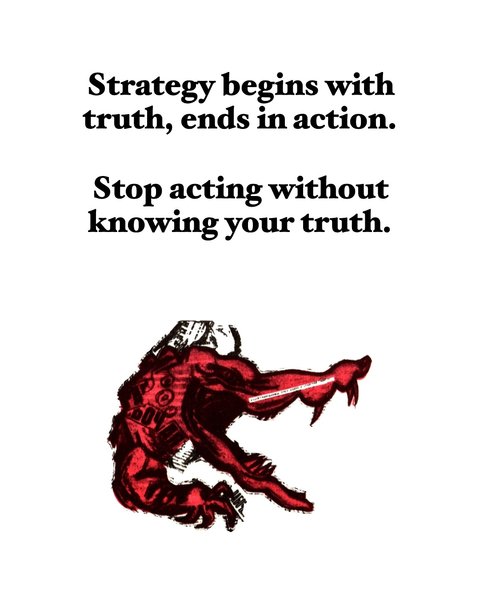 Thumbnail of p-dhbteq1o7y3-6136139e80524e1b 11