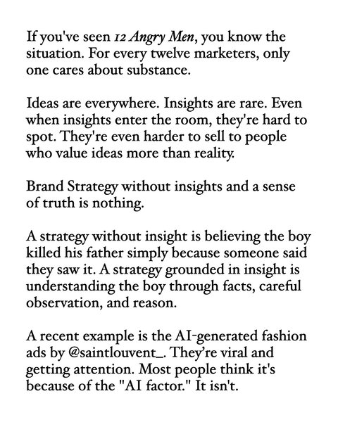 Thumbnail of p-dhbteq1o7y3-6136139e80524e1b 2