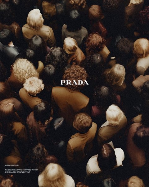 Thumbnail of p-dhbteq1o7y3-6136139e80524e1b 3