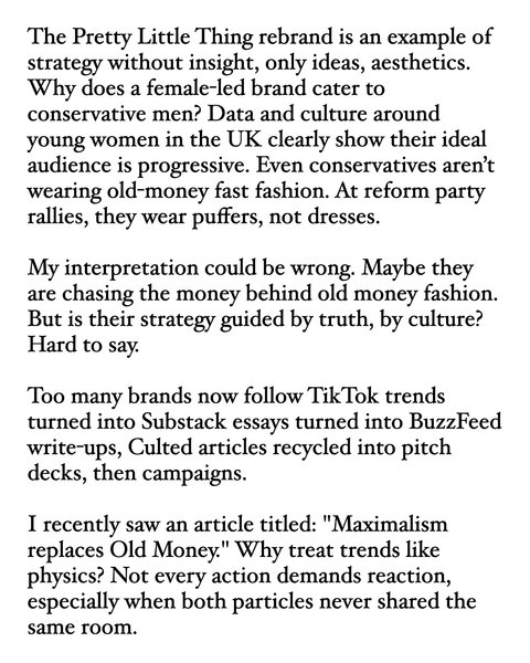 Thumbnail of p-dhbteq1o7y3-6136139e80524e1b 5