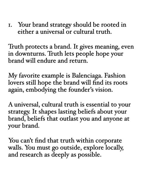 Thumbnail of p-dhbteq1o7y3-6136139e80524e1b 8