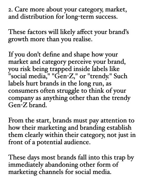 Thumbnail of p-dhbteq1o7y3-6136139e80524e1b 9