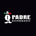 Thumbnail of Restaurante Qpadre | Comida mexicana | Madrid @restauranteqpadre