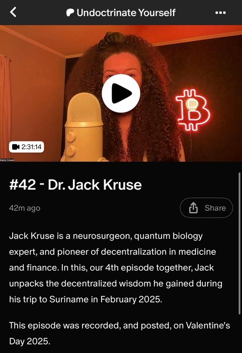 Thumbnail of www-x-com-dralexisjazmyn-status-1890593509826035862-6139be940de74e6d