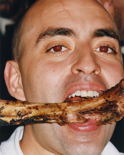 Thumbnail of p-ce368iuomai-613a3f7837dd4c25 0