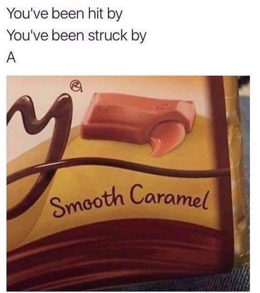 Thumbnail of p-b5fclodo9dc-613dfd3ca5064703 0