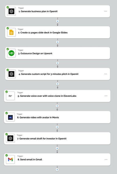 Thumbnail of www-x-com-chrisstrobl-status-1636471304399343616-613f086d52774d58