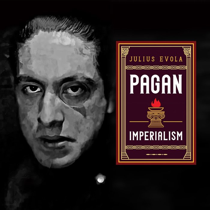 Thumbnail of www-x-com-arktosjournal-status-1953926495686041729-613f7f02246d4334