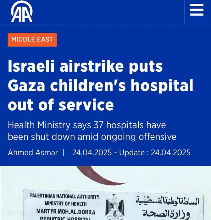 Thumbnail of www-x-com-menchosint-status-1935623117948244044-6140c0f7696e45bf