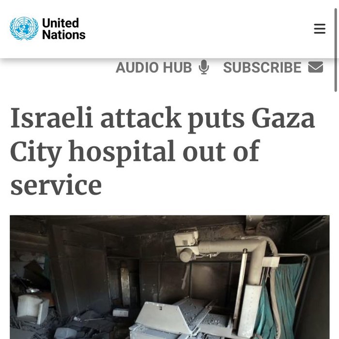 Thumbnail of www-x-com-menchosint-status-1935623117948244044-6140c0f7696e45bf