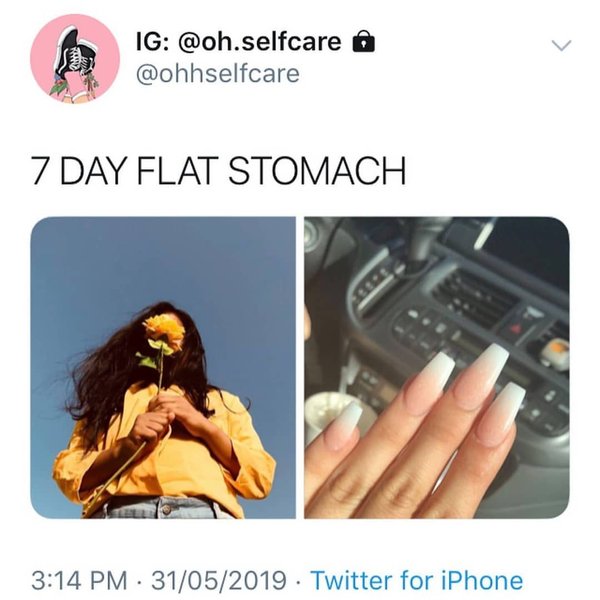 Thumbnail of p-byi2oiuaiz4-61447d01873b428f 0