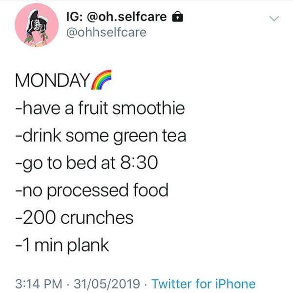 Thumbnail of p-byi2oiuaiz4-61447d01873b428f 1