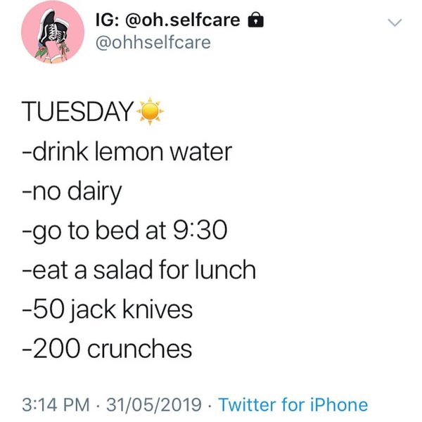 Thumbnail of p-byi2oiuaiz4-61447d01873b428f 2