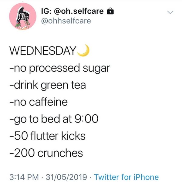 Thumbnail of p-byi2oiuaiz4-61447d01873b428f 3