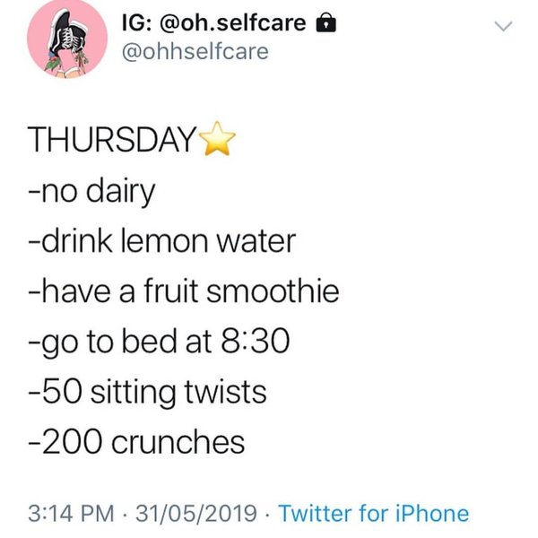 Thumbnail of p-byi2oiuaiz4-61447d01873b428f 4