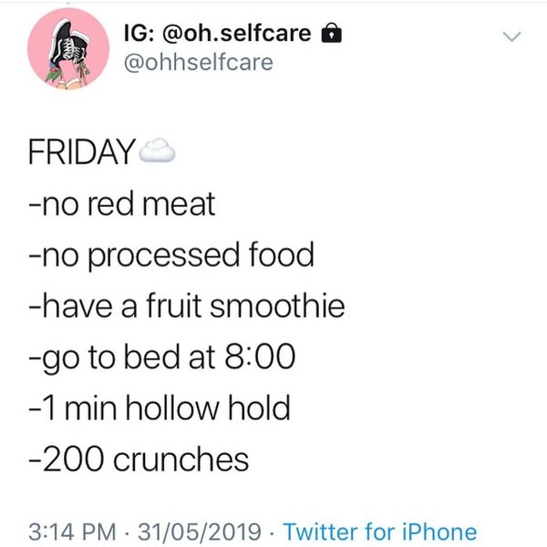 Thumbnail of p-byi2oiuaiz4-61447d01873b428f 5