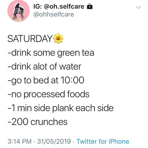 Thumbnail of p-byi2oiuaiz4-61447d01873b428f 6