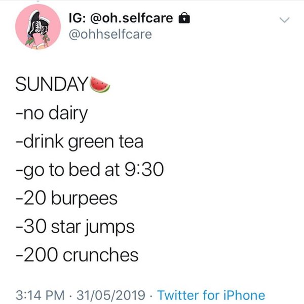 Thumbnail of p-byi2oiuaiz4-61447d01873b428f 7