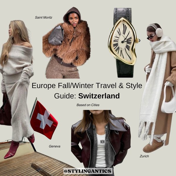 Thumbnail of p-dbo0b8wmcbu-614581d0e53744be 0