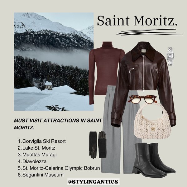 Thumbnail of p-dbo0b8wmcbu-614581d0e53744be 1