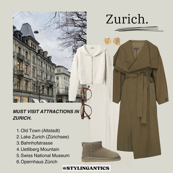 Thumbnail of p-dbo0b8wmcbu-614581d0e53744be 2