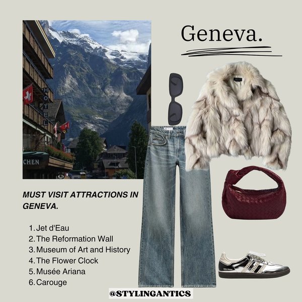 Thumbnail of p-dbo0b8wmcbu-614581d0e53744be 3