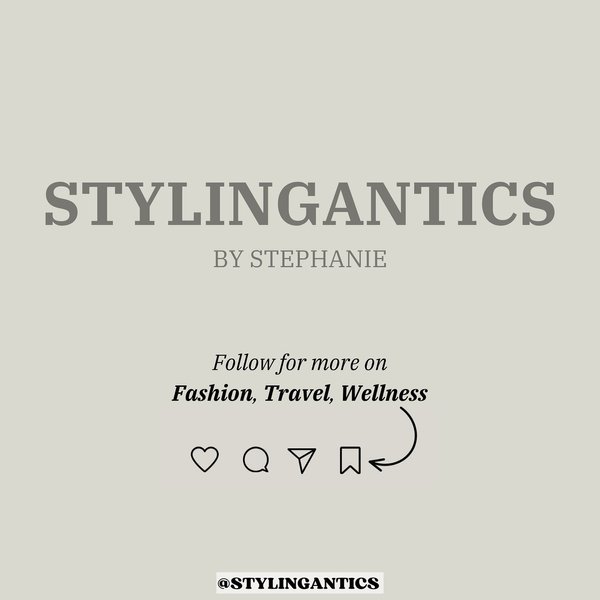 Thumbnail of p-dbo0b8wmcbu-614581d0e53744be 4