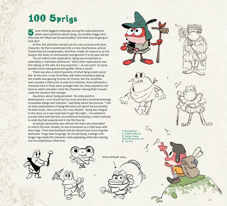 Thumbnail of www-x-com-radrappy-status-1896999648436609424-6146a99017e14abc