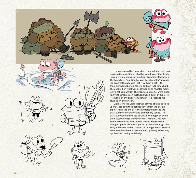 Thumbnail of www-x-com-radrappy-status-1896999648436609424-6146a99017e14abc