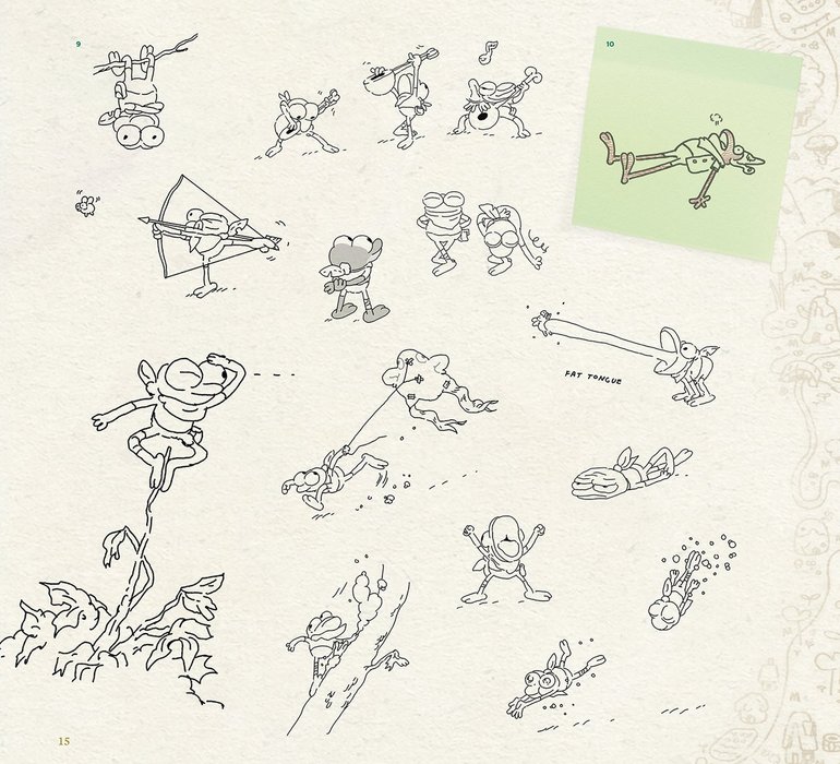 Thumbnail of www-x-com-radrappy-status-1896999648436609424-6146a99017e14abc