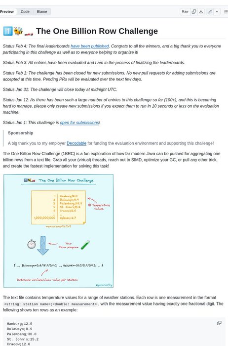 Thumbnail of www-x-com-tom-doerr-status-1967491946558931253-614747ee805a49d2