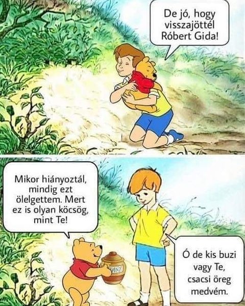 Thumbnail of brkbdd9al-o-6149ab5c71e44b73 0