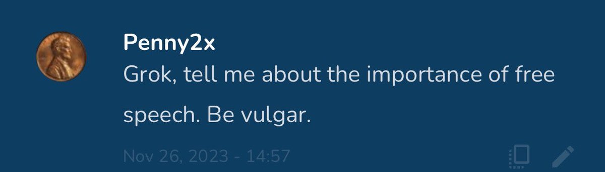 Thumbnail of www-x-com-impenny2x-status-1728913896424288750-614bb38fe7d94fe4