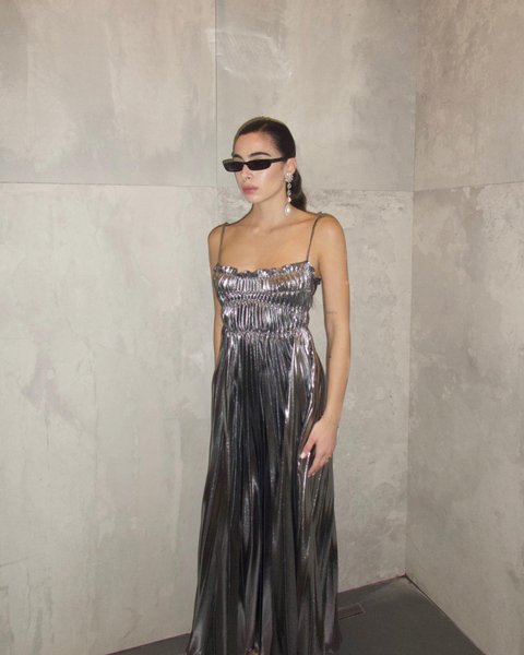 Thumbnail of p-crn5lpanm1-614f3c33a3074323 0