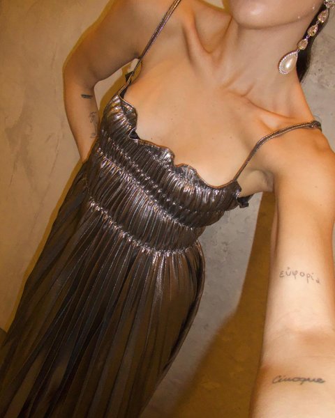 Thumbnail of p-crn5lpanm1-614f3c33a3074323 1