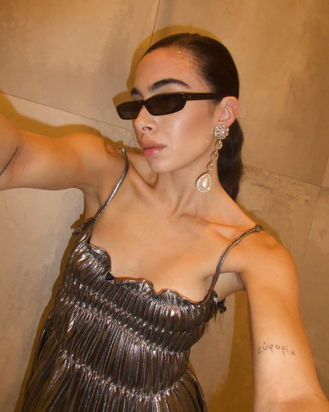 Thumbnail of p-crn5lpanm1-614f3c33a3074323 2