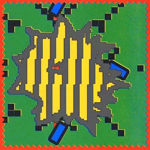 Thumbnail of p-c3nmnlotg1t-614fd1b19eba4a50 1
