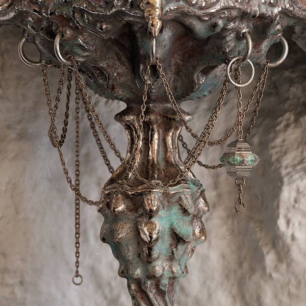 Thumbnail of bxloqk9f4-n-615058e49a4d492e 0