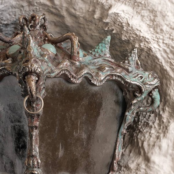 Thumbnail of bxloqk9f4-n-615058e49a4d492e 1